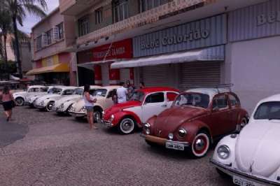 EVENTOSVW CLUBE FUSCA VESPASIANO 02.jpg
